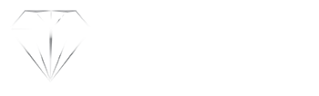 Blumoon